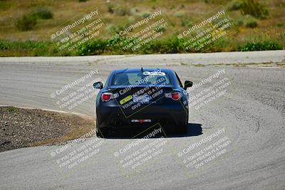 media/Apr-06-2024-Extreme Speed (Sat) [[3431b70655]]/Green-mid int/Session 2-The Balcony/